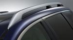 Honda Accord 2008 года